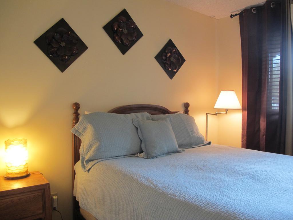 Gearhart By The Sea Aparthotel Εξωτερικό φωτογραφία