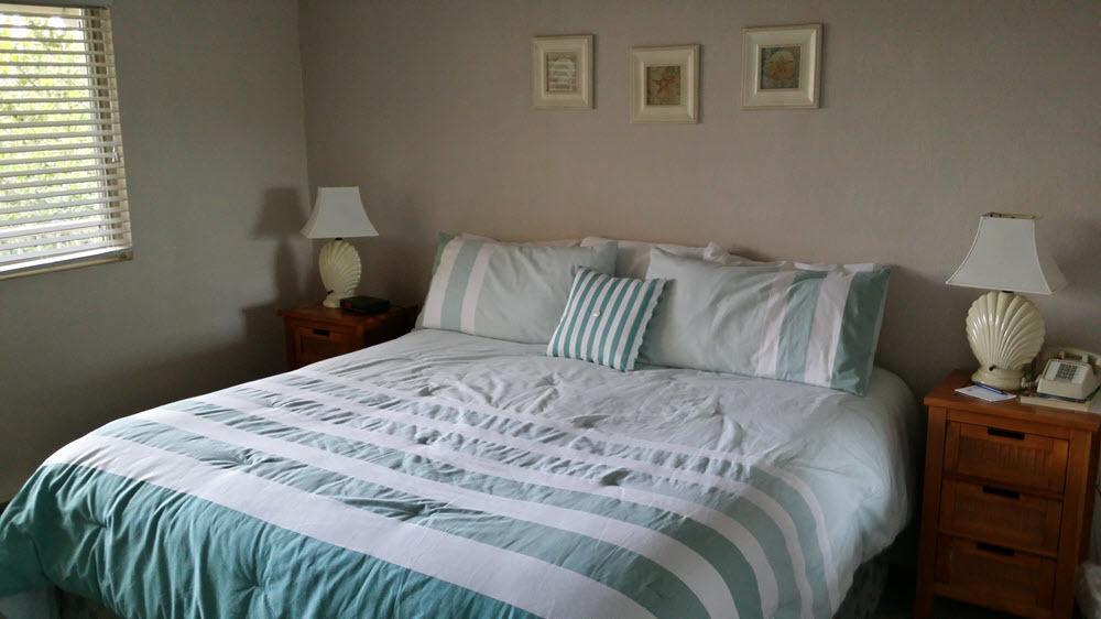 Gearhart By The Sea Aparthotel Εξωτερικό φωτογραφία